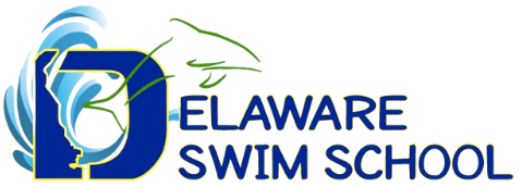 Delaware Swim School