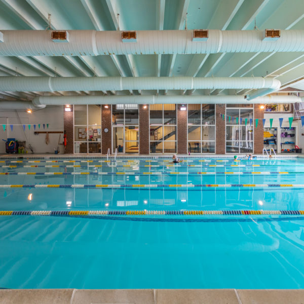Delaware-Swim-and-Fitness-WEB-97